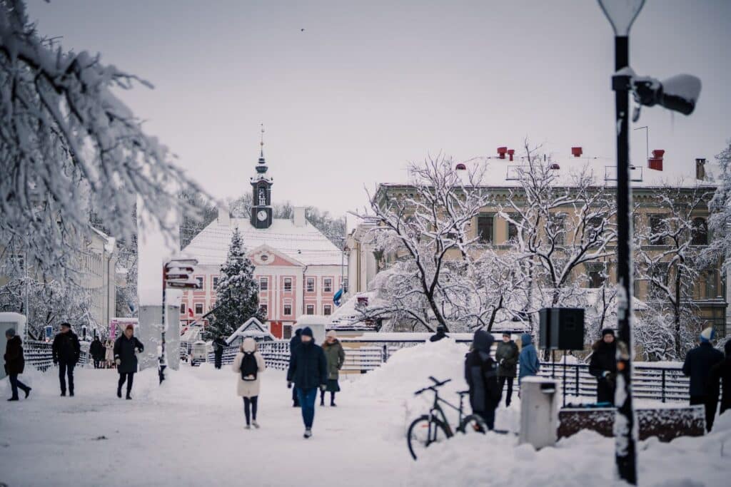 visittartu_tartu_manakaasik