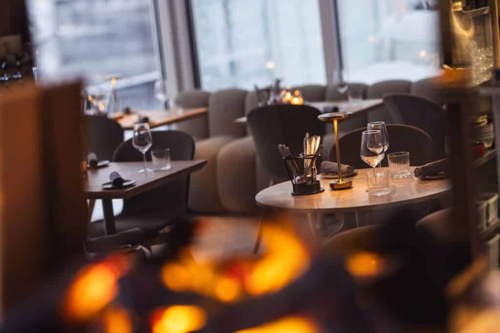 Visit_Tartu_visittartu_restoran_toidupiirkond