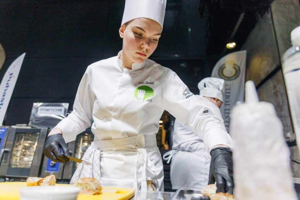 visittartu_tartu_aasta_noorkokk_eliis_sasmil_lauri_laan