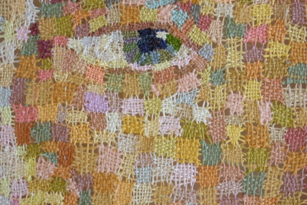 visittartu_tartu_eva jakovits