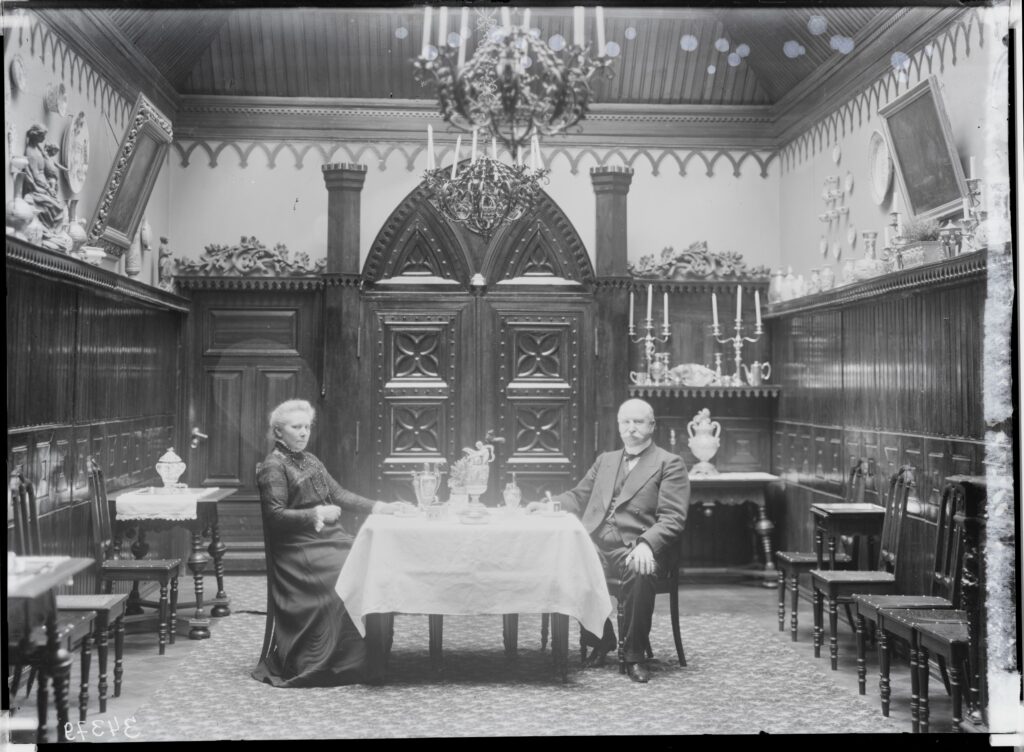 tartumaa_toidupiirkond_visittartu_tartu_lounaeesti