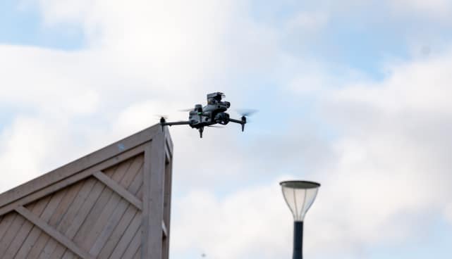 visit-tartu-tartu-konverents-Tartus-toimub-drooniliikluse- seminar-hendrik-Kuusk