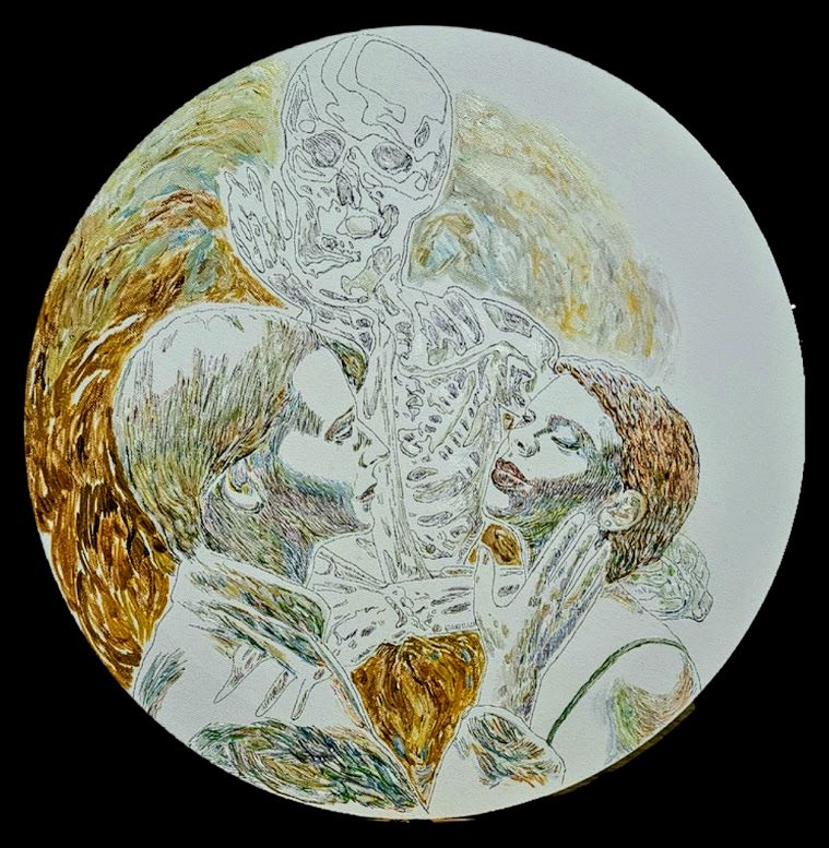 visittartu_tartu_kunstimaja_näitus_lilian_mosolainen