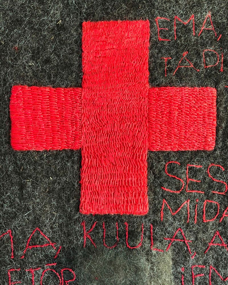 visittartu_tartu kunstimaja