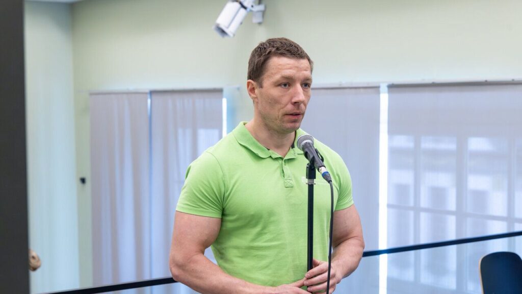 visittartu_tartu_ülikooli_botaanikaed_andres_tennus_sergei_põlme