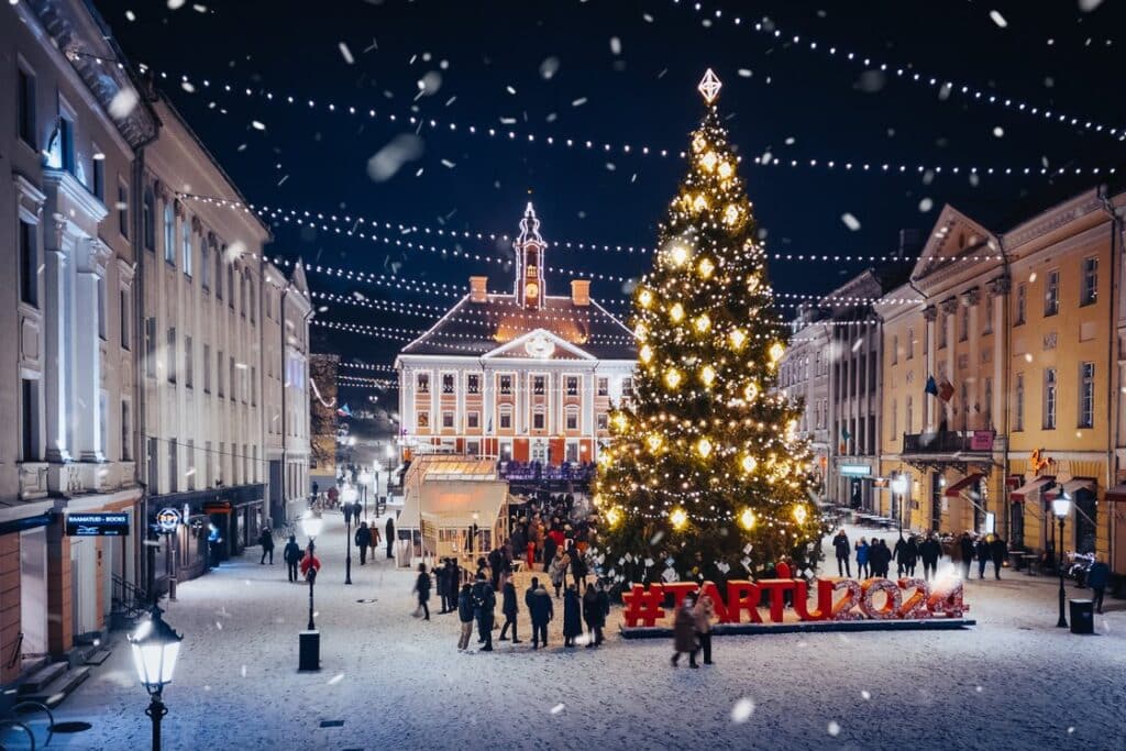 sel_pühapäeval_avatakse_Tartu_linna_Jõululinn_koos_uisuväljakuga