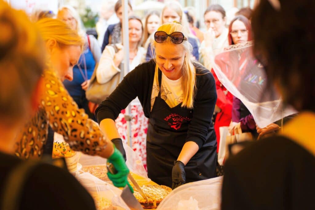 visittartu_tartumaa_toidupiirkond_mikk_otsar