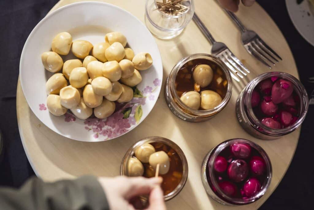 visittartu_tartumaa_toidupiirkond_maitsete_nädal_silver_gutmann