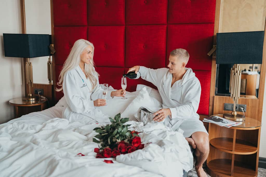 visittartu_Vspahotell_talviloma_Tartossa