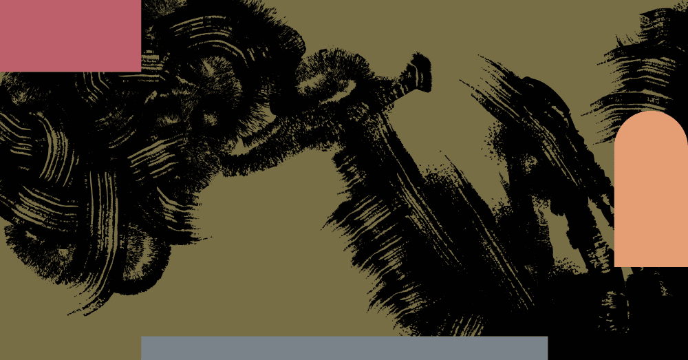 visittartu_tartu_kunastimaja_näitus_eero_alev_igatsus