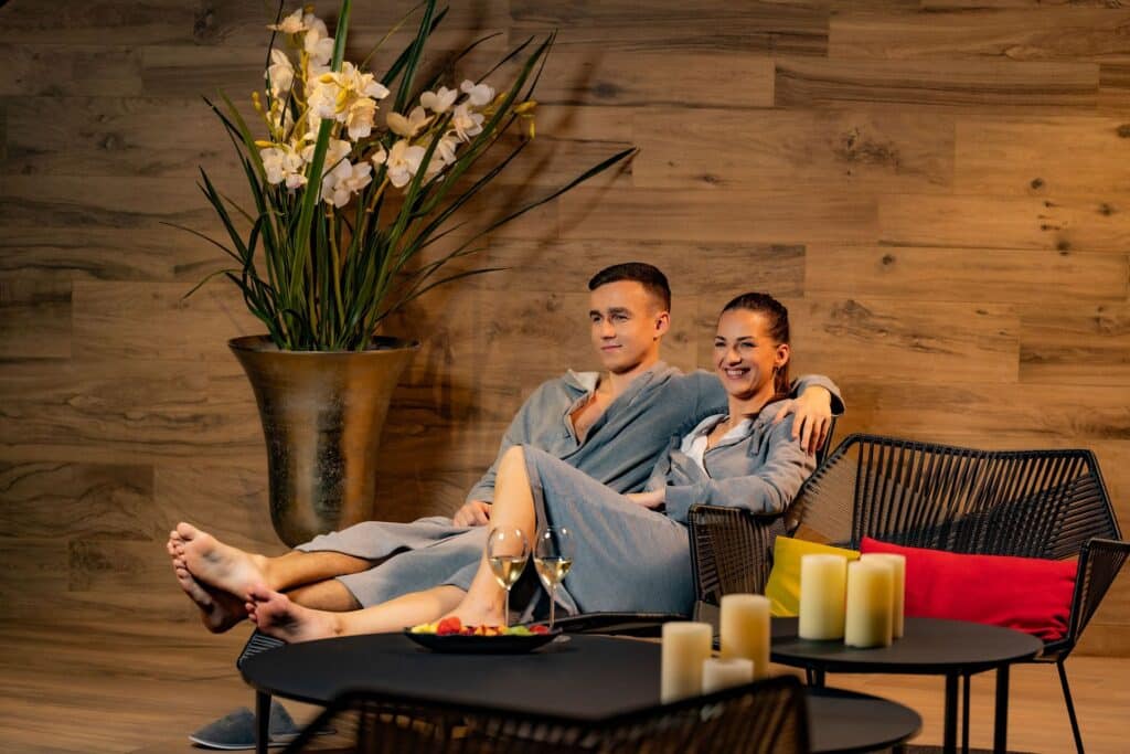 hotell-lydia-017-visit-estonia