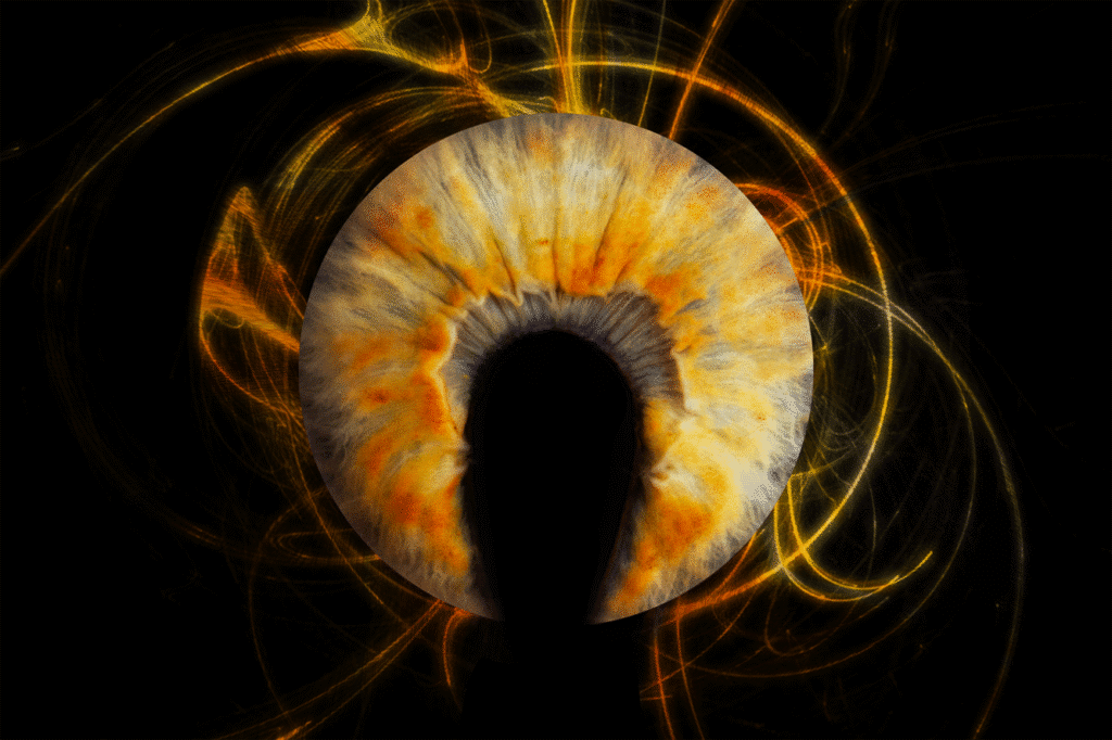 visittartu_kati_rannamees_iirisenäitus_tartu