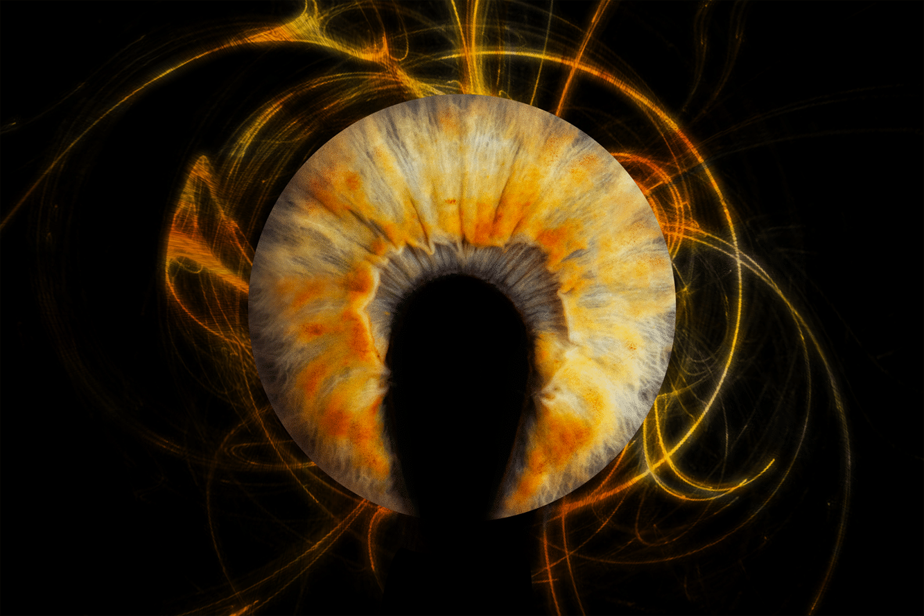 visittartu_kati_rannamees_iirisenäitus_tartu