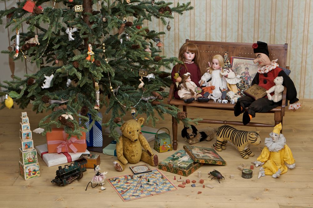 manguasjamuuseum_advendihommikud