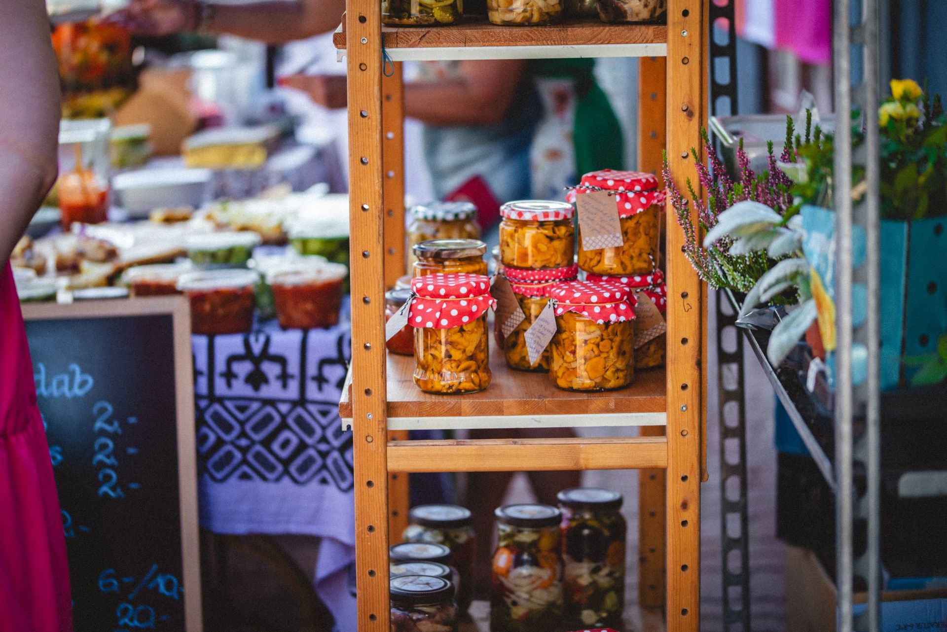 Sibulatee kutsub purgipeole