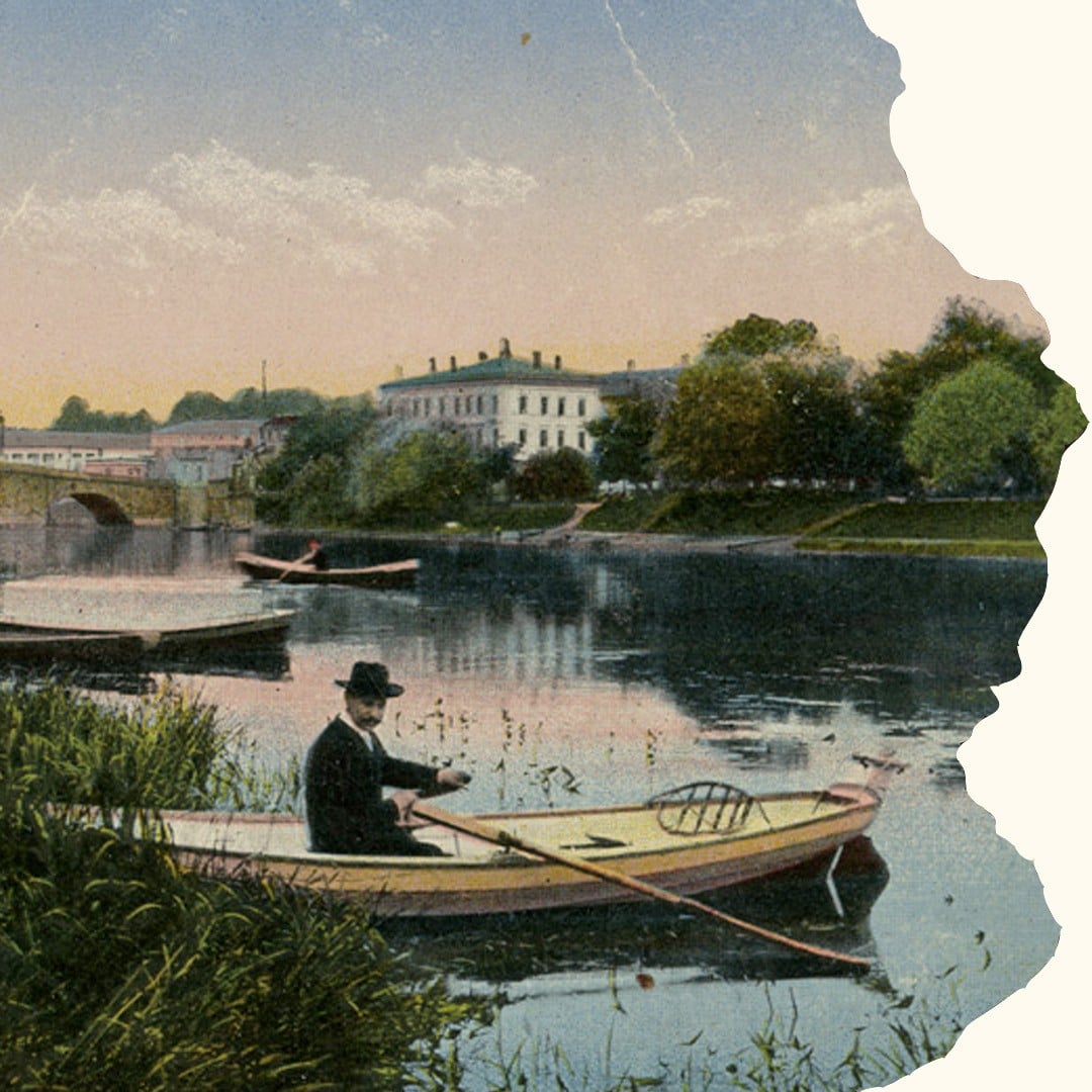 visittartu_tartu_linnamuuseumi_emajõe_retk