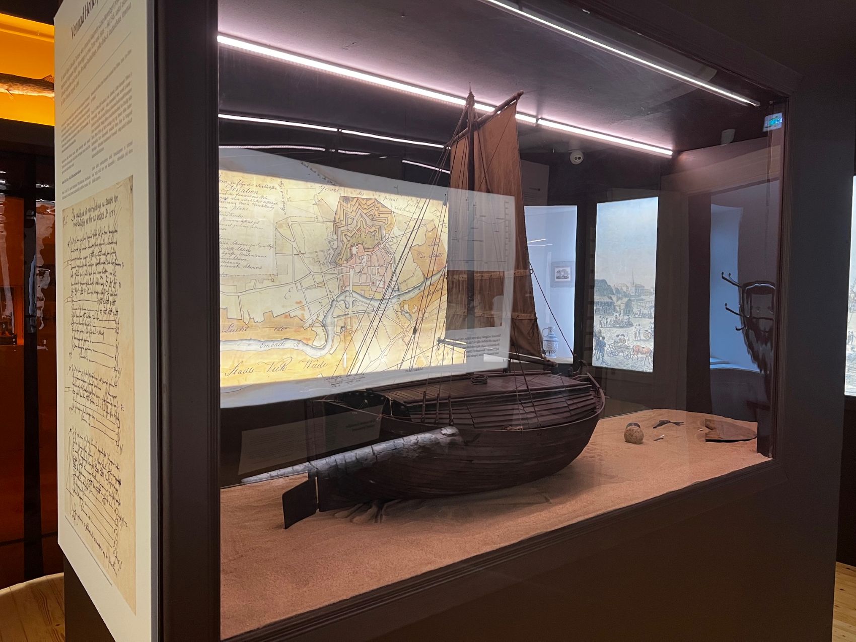 visittartu_tartu_linnamuuseumi_näitus_tartu_jõe_nägu