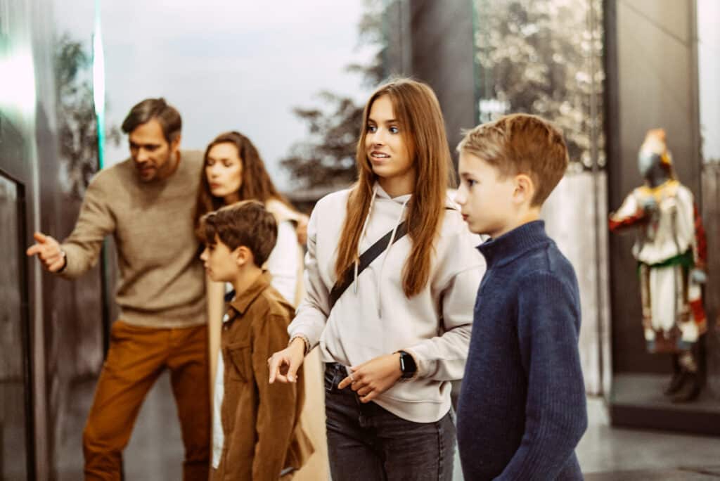 tartu_visittartu_erm_virgohaan_visitestonia