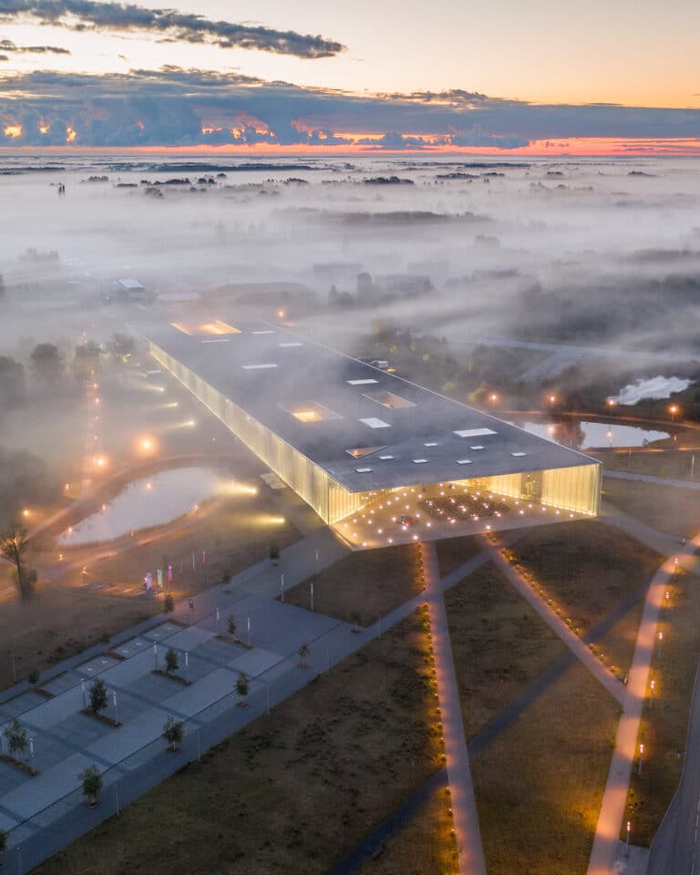 Visit-Tartu-Konverentsid_top-10-suuremate-konverentside-sündmuspaigad_tartus-Simo-Sepp