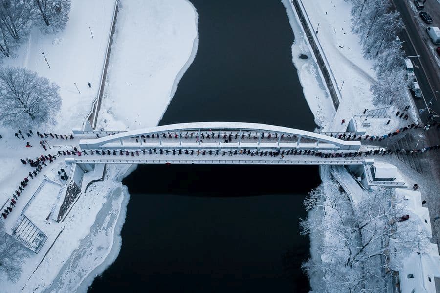 visit-Tartu-Konverents_Konverents_WUML_2026_Tartus