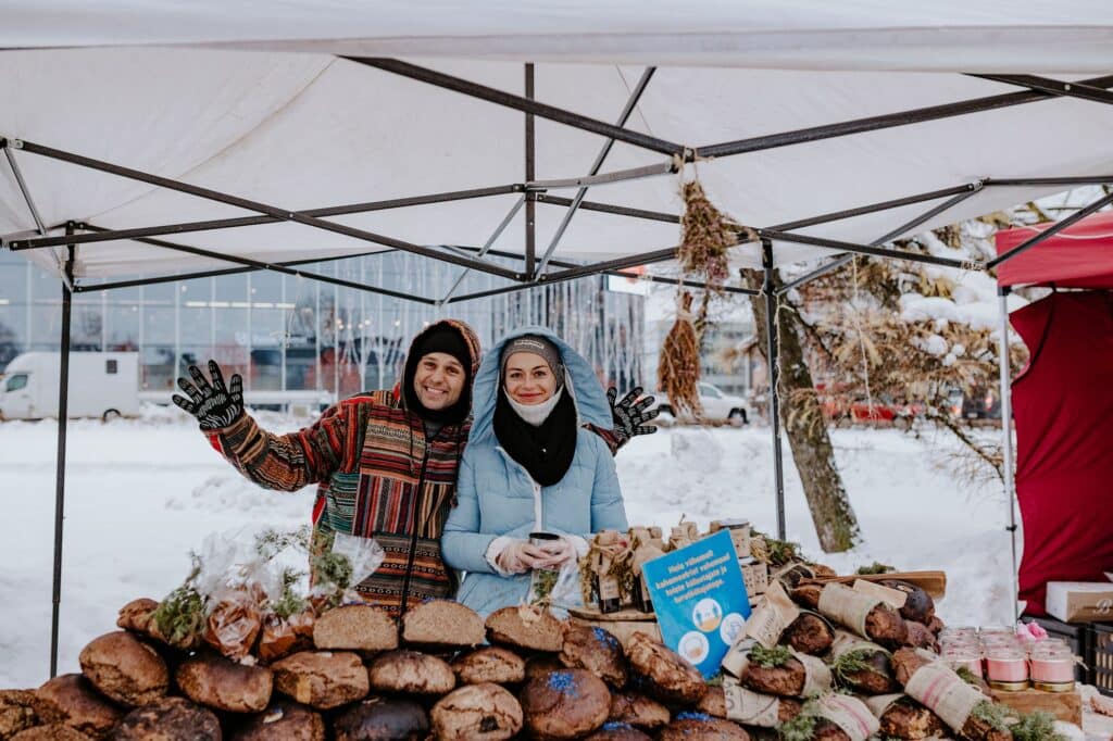 visittartu-jõululaadad-christmas-evelin-lumi