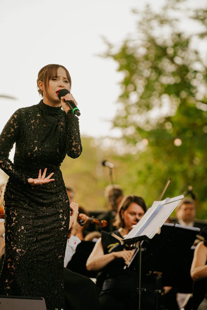 Visittartu_Eva_Maria_Tartu_tartulinnapäev