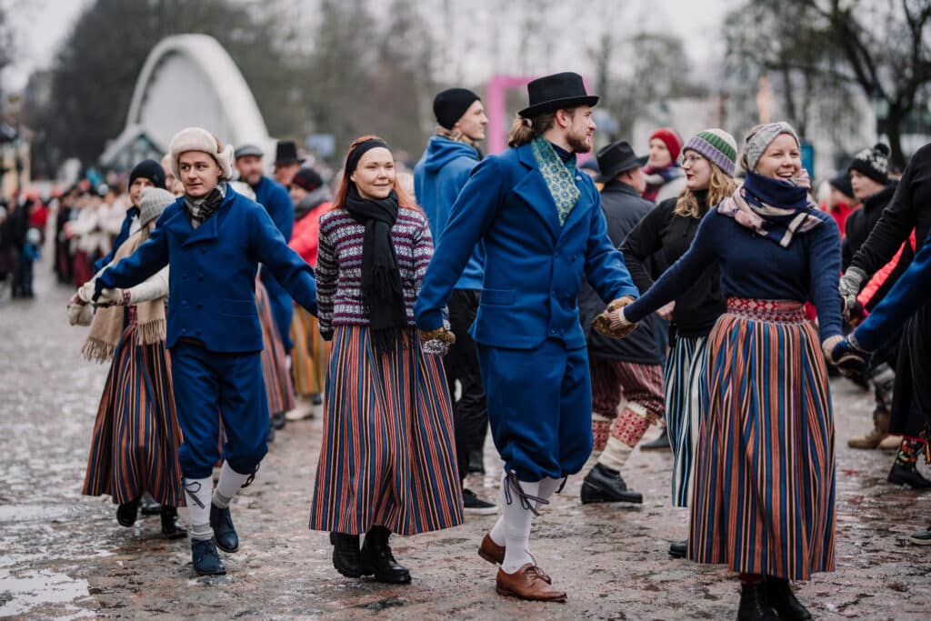 manakaasik_tartu_visittartu