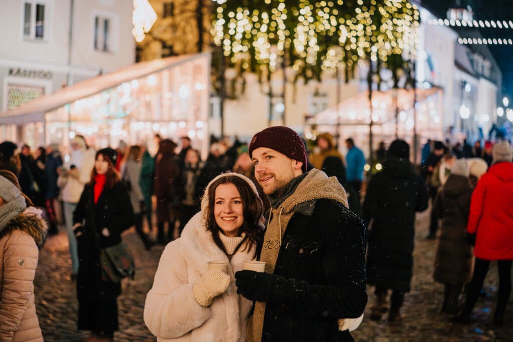Tartu_jõululinn_visittartu_silvertõnisson