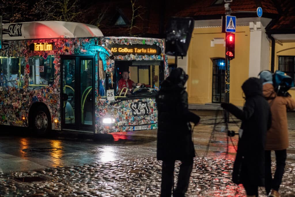 maanuskullamaa_visittartu_tartu_aastavahetus_new_year