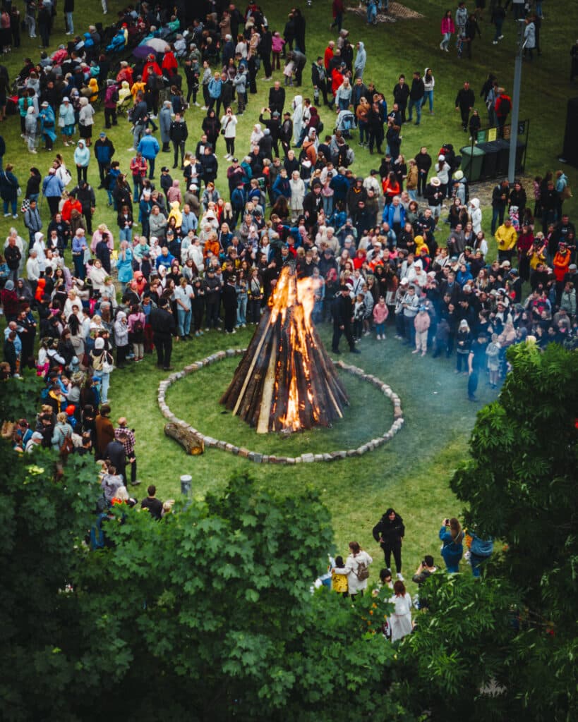 visittartu_jaanipäev_peeterpaaver