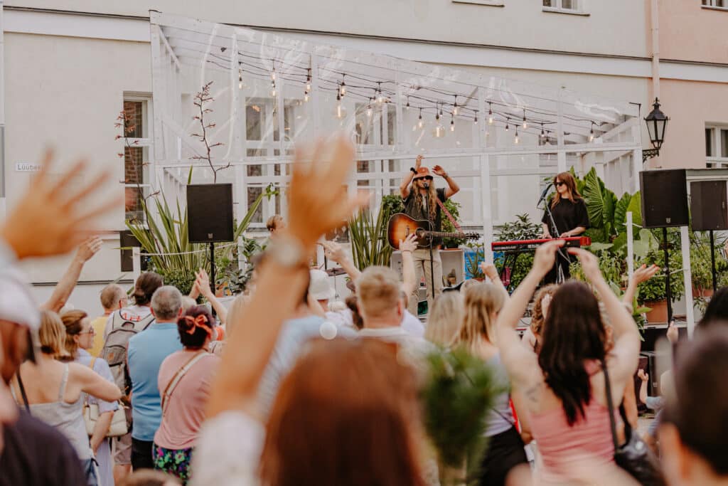 tartu_visittartu_vanalinna_festival_tartu_sumin_evelinlumi