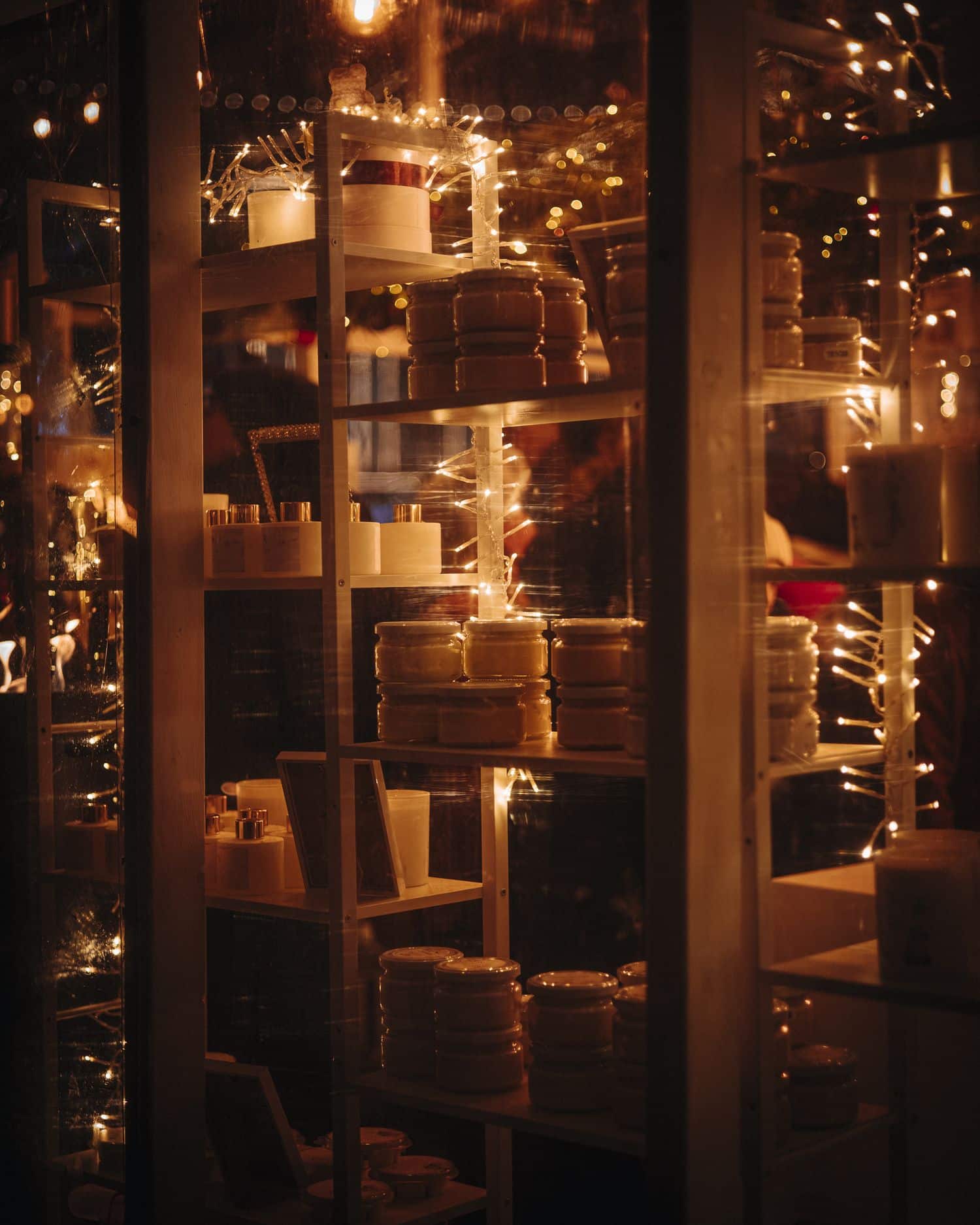 Tartu_jõulud_jõululinn_tartukorraldab