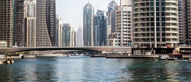 Visit-tartu-Conferences_“Asia_ Update_2026:_ Transformations_and_ Futures_of_the_Middle _East”