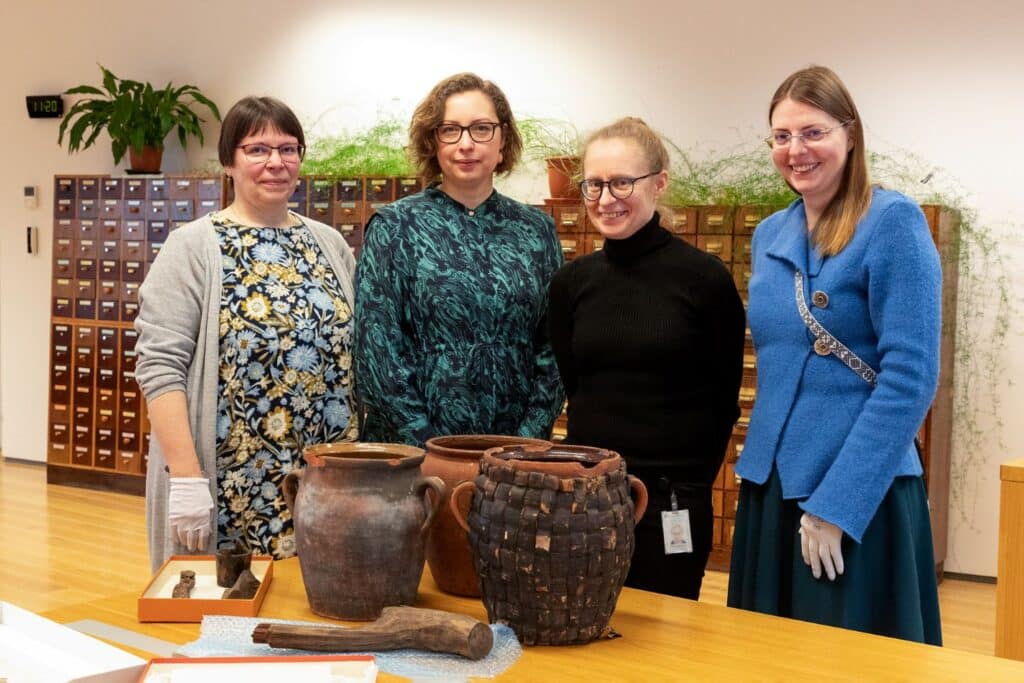 visittartu_tartu_berta_jänes_erm