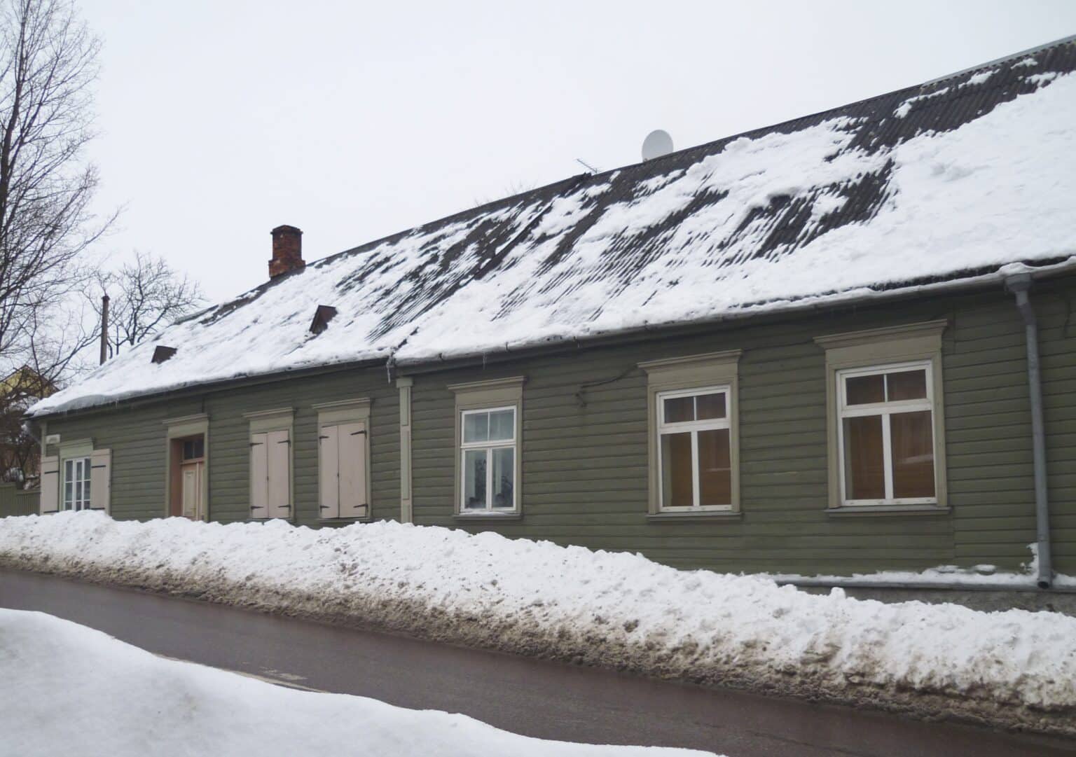 Ettekanne_Tartu_linnakodaniku_muuseumis_Sally_von_kugelgenide kohta