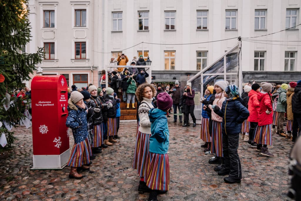 visittartu_tartu_jõululinn_talvine_tantsupäev_mana_kaasik
