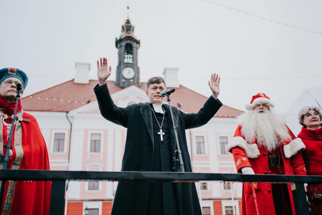 visittartu_tartu_jõulinn_jõulurahu