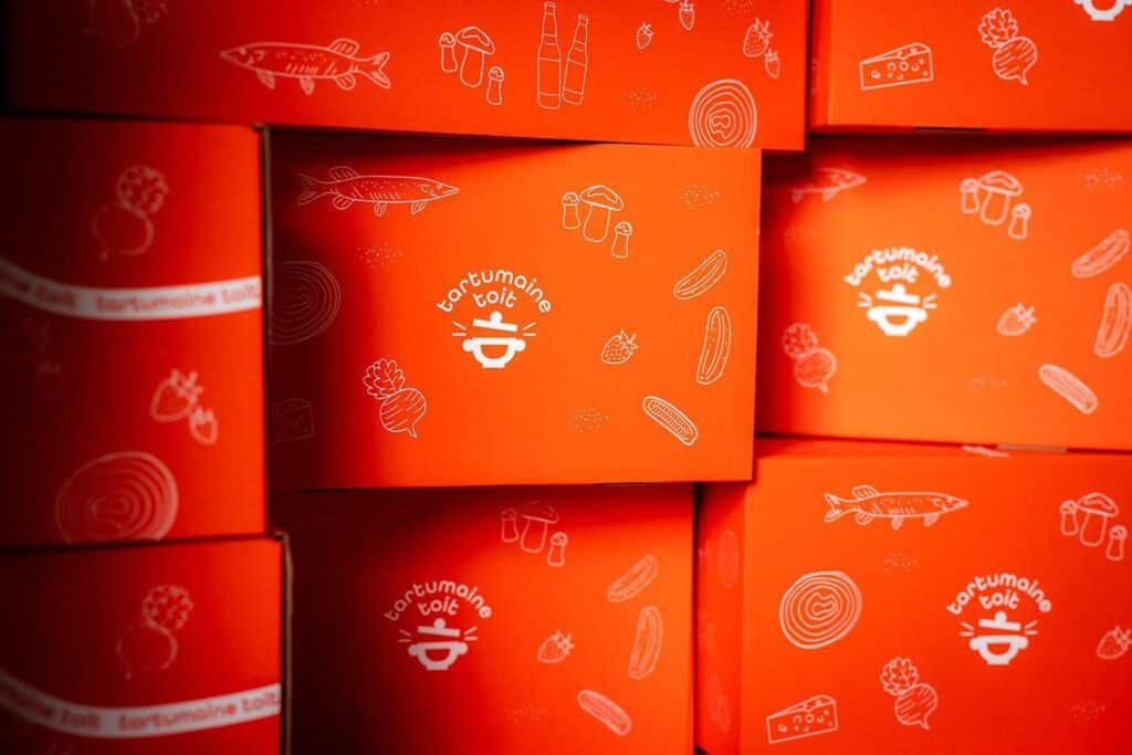 visittartu_tartumaa_toidumärgis_mikk_otsar