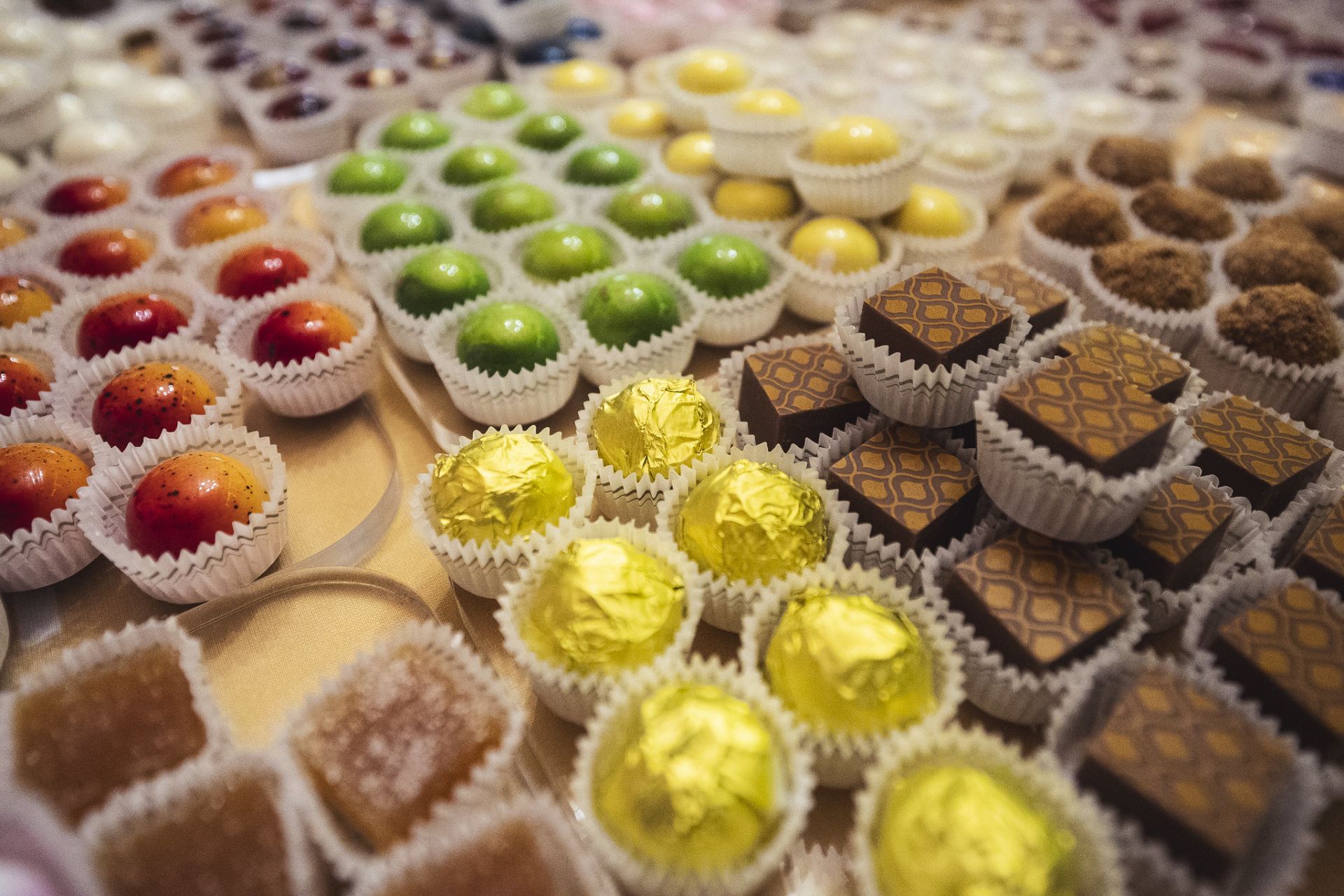 Tartumaa_jõululaadad_ja_töötoad_toidupiirkond_piparkoogid_Eestimaine_toit