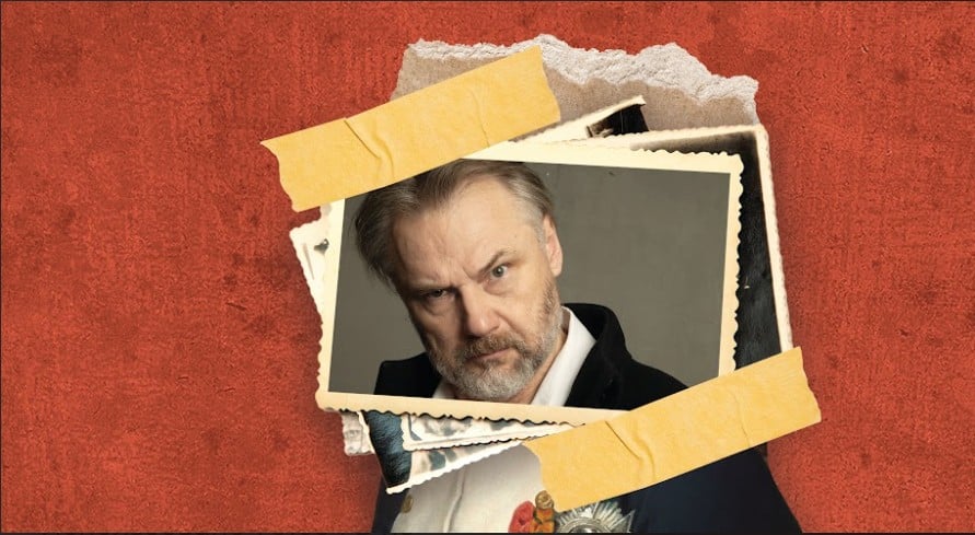 visittartu_tartu_teatrimees