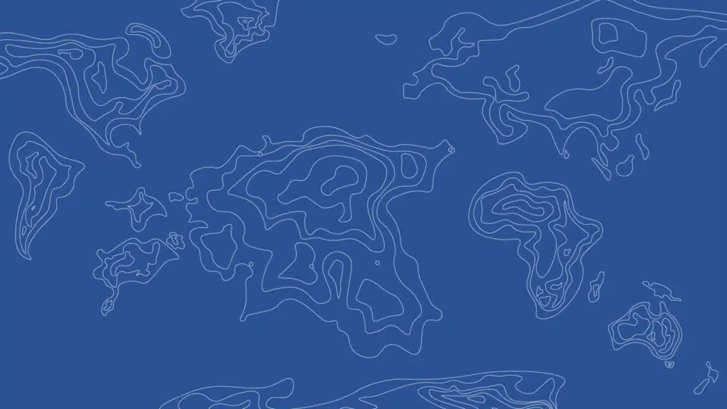 visit-tartu-conferences-A_university-for_us,_Estonia_and_the_world”- Catherine_Karu