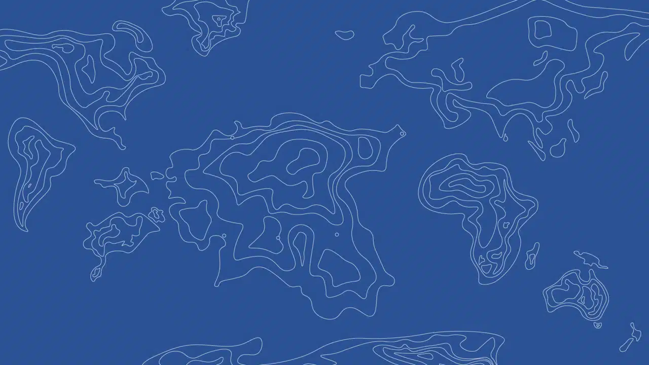 visit-tartu-conferences-A_university-for_us,_Estonia_and_the_world”- Catherine_Karu