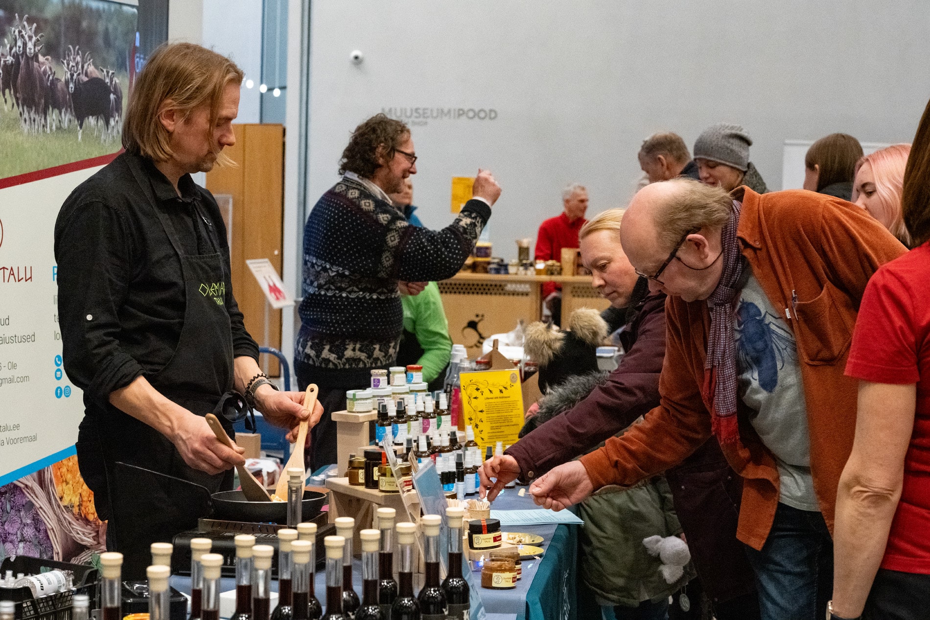 visittartu_tartu_ermi_jõululaat_anu ansu