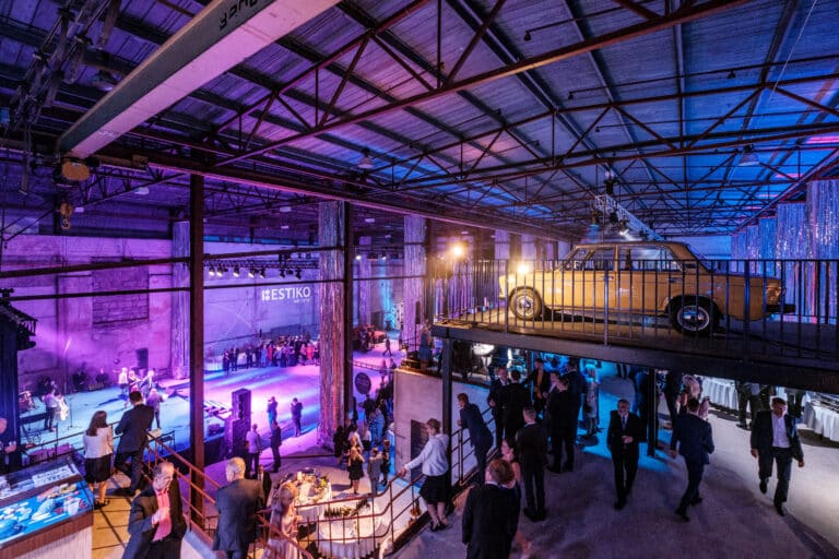 Visit-Tartu-Konverentsid_top-9-suuremate-konverentside-sündmuspaigad_tartus-Joonas_Sisask