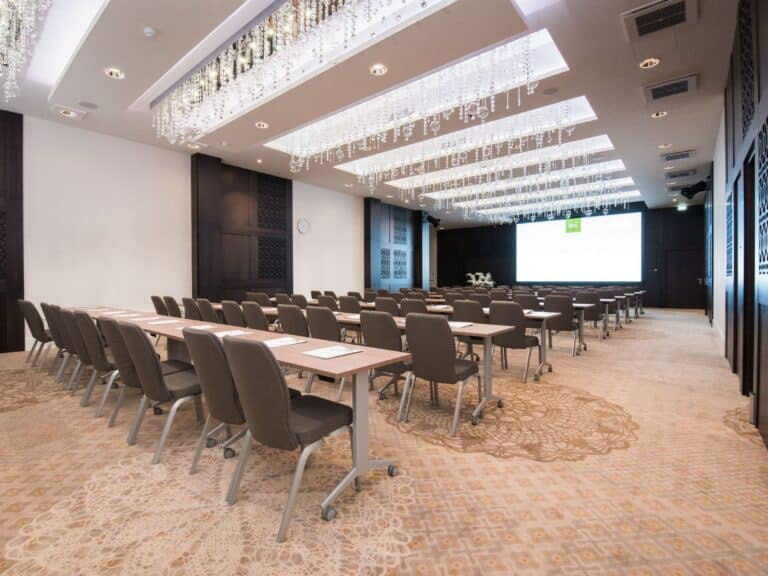 Visit-Tartu-Konverentsid_top-9-suuremate-konverentside-sündmuspaigad_tartus