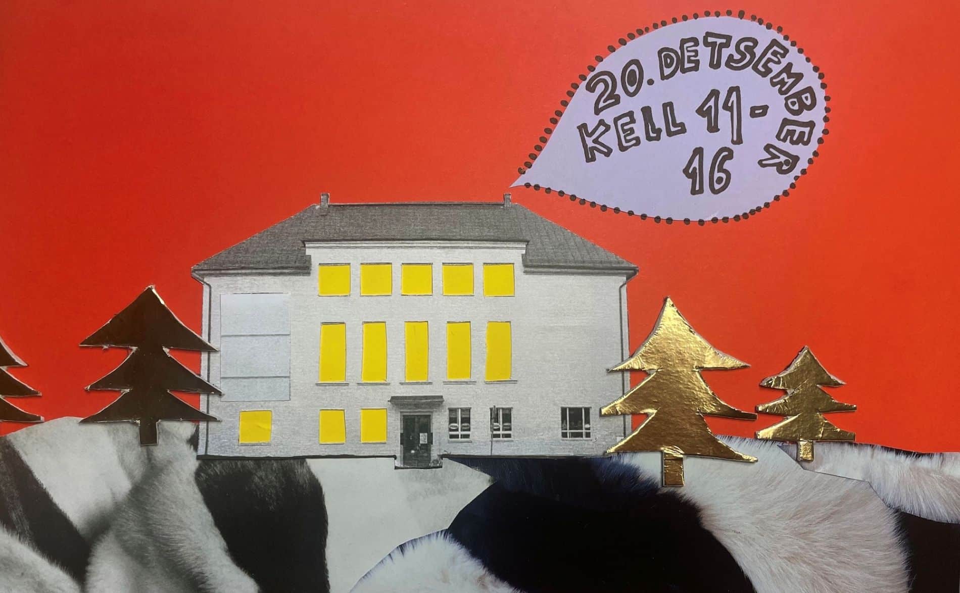 visittartu_tartu_kunstimaja