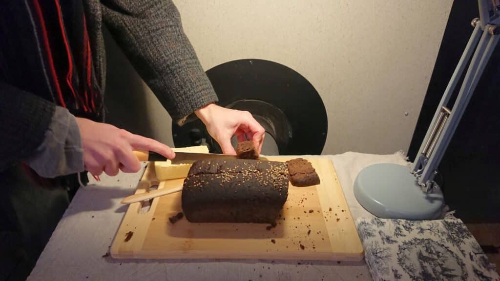 visittartu_tartu_aparaaditehas_jätku_leiba