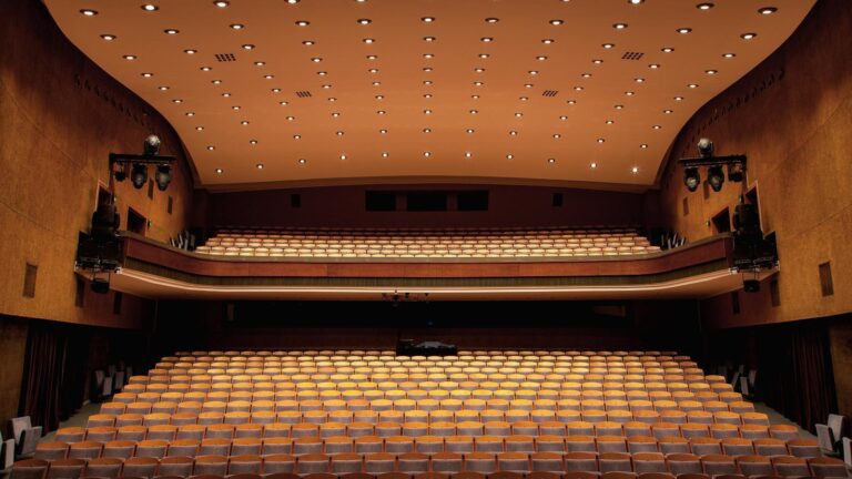 Visit-Tartu-Konverentsid_top-9-suuremate-konverentside-sündmuspaigad_tartus-Sander-Hiire