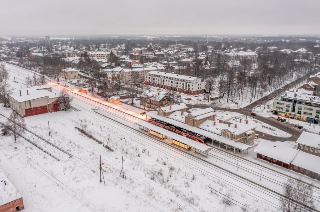 visittartu-tartu-riia-rong-ragnar-vutt