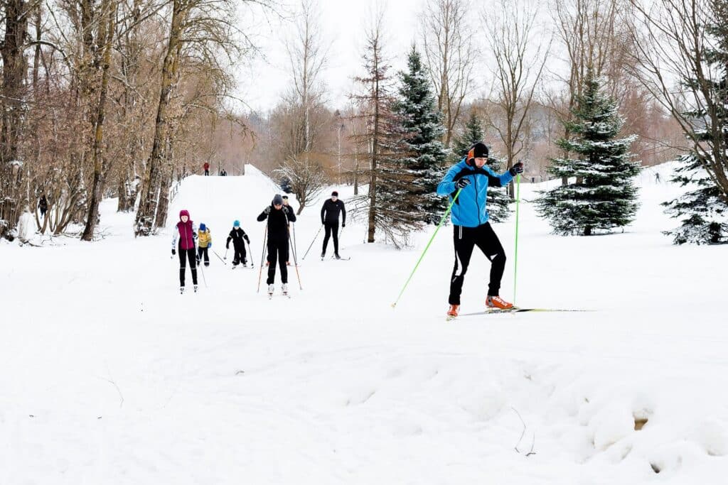 Visittartu_suusatamine-skiing_Ketlin_Lääts